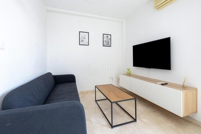 Foto f4ac441d-19c1-4d83-9b63-44f522ae3f51. Apartment in calle de la luna 7 in San Miguel Armilla