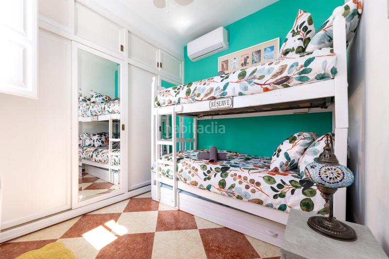 Foto d3402ae0-037b-48a8-a5fd-79b64857316b. Chalet en plaza mirador de san cristóbal 5 casa en el albayzin con licencia turística en Granada