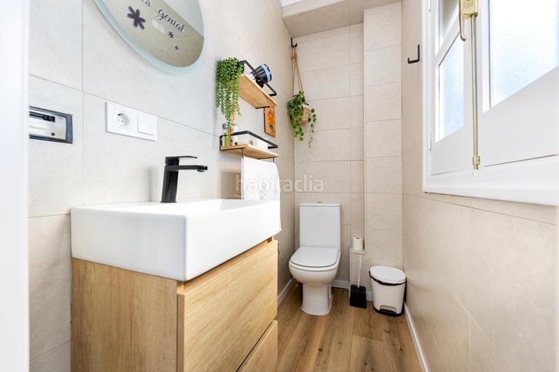 Foto dc678c6b-b96d-4e13-a412-65ab9da51a12. Chalet en plaza mirador de san cristóbal 5 casa en el albayzin con licencia turística en Granada