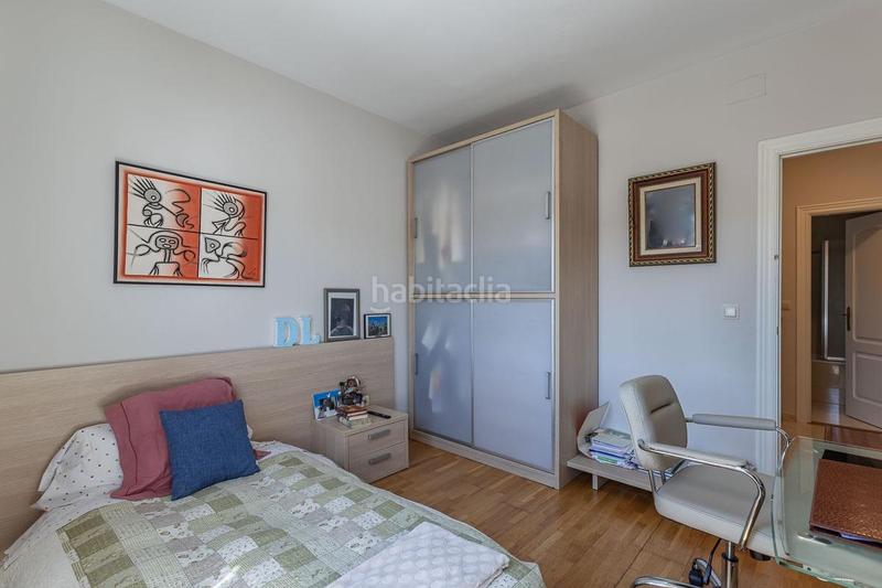 Foto 524386a7-9c14-48c4-a06b-a64b4b08752c. Maison jumelée dans calle floridablanca 1 3 dans Crta. De la Sierra Granada