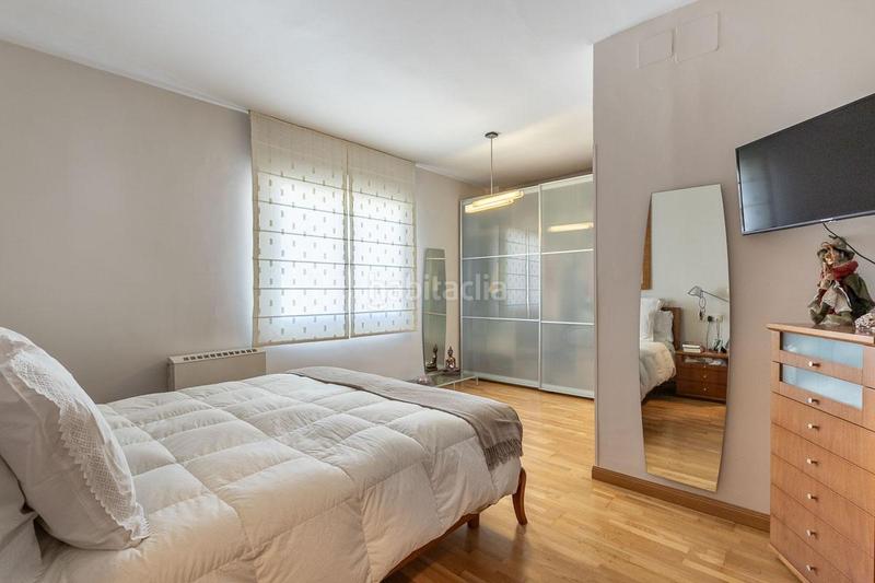 Foto cf235de0-3c20-470a-8b35-be48bac095d9. Maison jumelée dans calle floridablanca 1 3 dans Crta. De la Sierra Granada