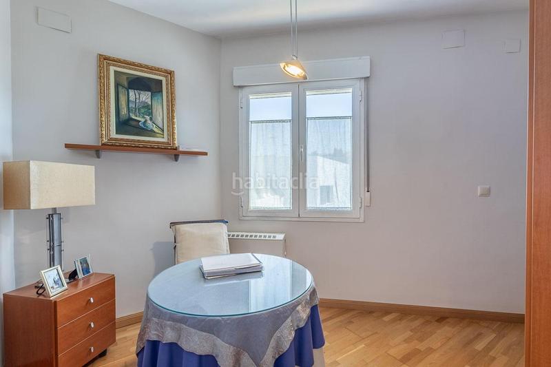 Foto ec2aa5cd-0e87-4d40-b87d-46021c48ee5d. Maison jumelée dans calle floridablanca 1 3 dans Crta. De la Sierra Granada