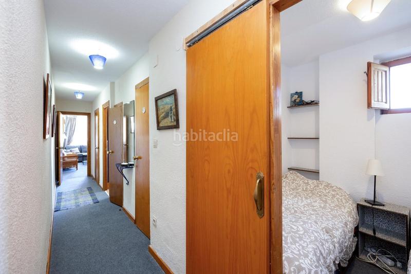 Foto d49599e9-ade5-42dd-9b93-52ef8ebc4edc. Estudio en calle calle virgen de las nieves 10 en Sierra Nevada