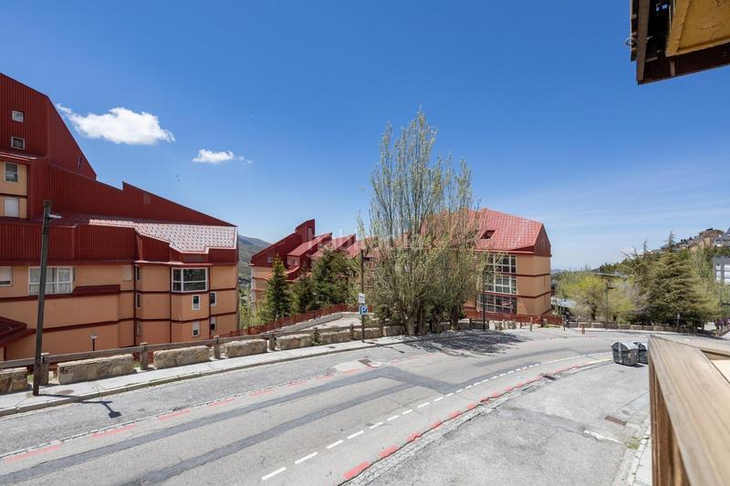 Foto edaade47-5ff8-4246-8c0e-7d78f61f8a04. Estudio en calle calle virgen de las nieves 10 en Sierra Nevada