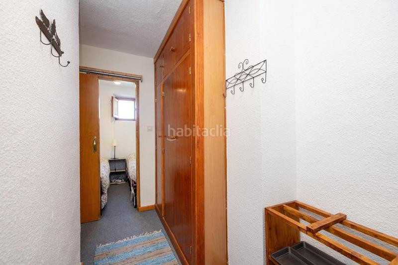 Foto fef76719-211a-4632-8d24-1b62888e6863. Estudio en calle calle virgen de las nieves 10 en Sierra Nevada