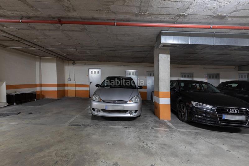 Foto 785b4c6d-e8b0-4c9e-83ee-6cdf8b7912fb. Piso en calle de circunvalación 3 piso de 2 dormitorios con garaje y trastero en la mejor zona en Alhendín