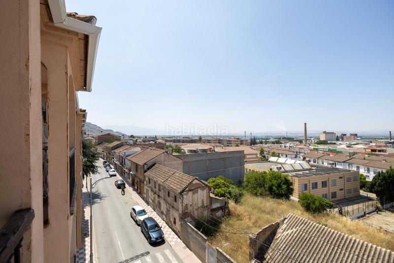 Foto 0eb9ff6c-1633-497a-8fae-0aff57005d79. Piso en real 9 en Pinos Puente