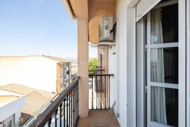 Foto 14563190-fa09-409e-b914-15d5face77dd. Piso en real 9 en Pinos Puente