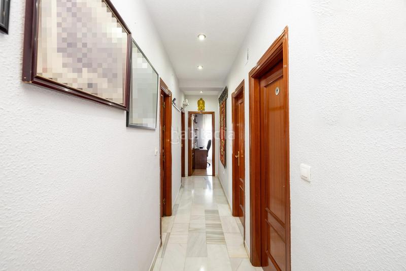 Foto 1c15b02f-75d2-4769-a2ac-44a750194b90. Piso en real 9 en Pinos Puente