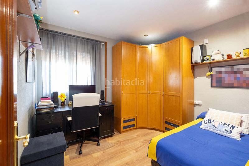 Foto 549deb90-1e2b-4a5d-b63f-6d0ad51318cf. Piso en real 9 en Pinos Puente