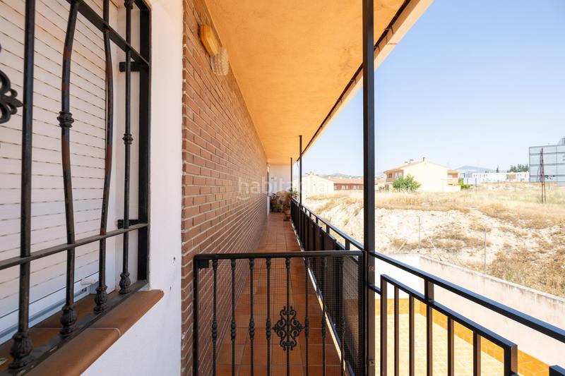Foto 563fe37b-dcee-467c-821f-ca41460e7d27. Piso en real 9 en Pinos Puente