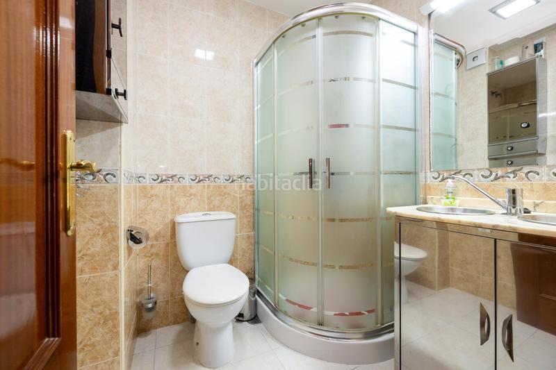 Foto 599fa66c-70ba-4be7-9bb5-4e09d8839db1. Piso en real 9 en Pinos Puente