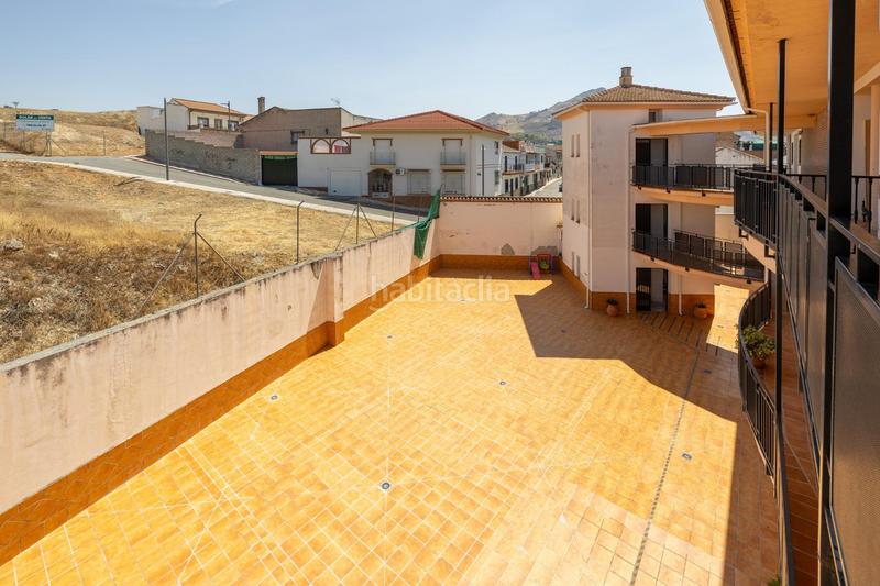 Foto 88b54fbd-4673-4c4f-84bb-65c1c454c09b. Piso en real 9 en Pinos Puente
