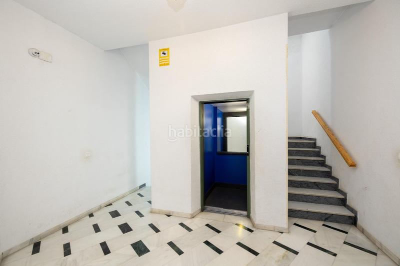 Foto b47c90fc-48e2-419f-9897-7dc96ffc9c6f. Piso en real 9 en Pinos Puente
