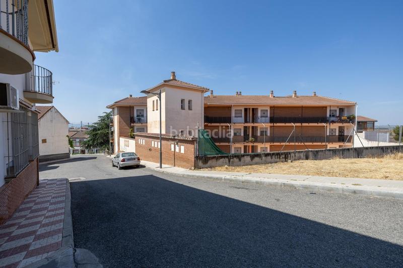 Foto bffd3fa4-3699-491d-a0c6-0a2cfc50ef2e. Piso en real 9 en Pinos Puente
