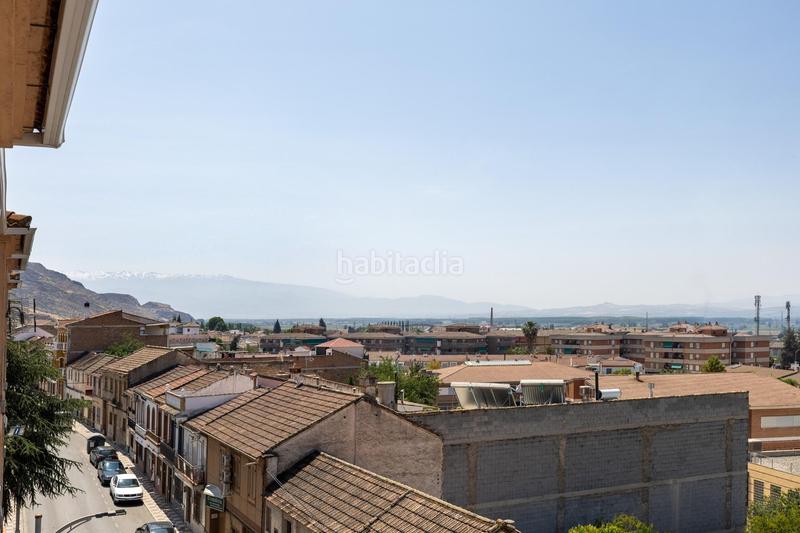 Foto dae741d3-ecba-463a-bb5b-f2e42516c62c. Piso en real 9 en Pinos Puente