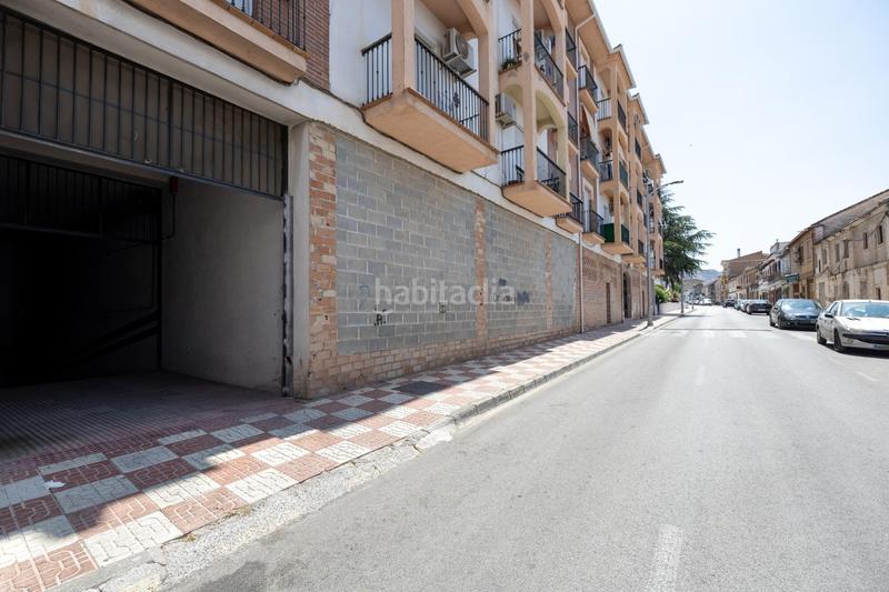 Foto e5bf9315-8d8c-4e7e-bee9-ca8696d5dc2c. Piso en real 9 en Pinos Puente