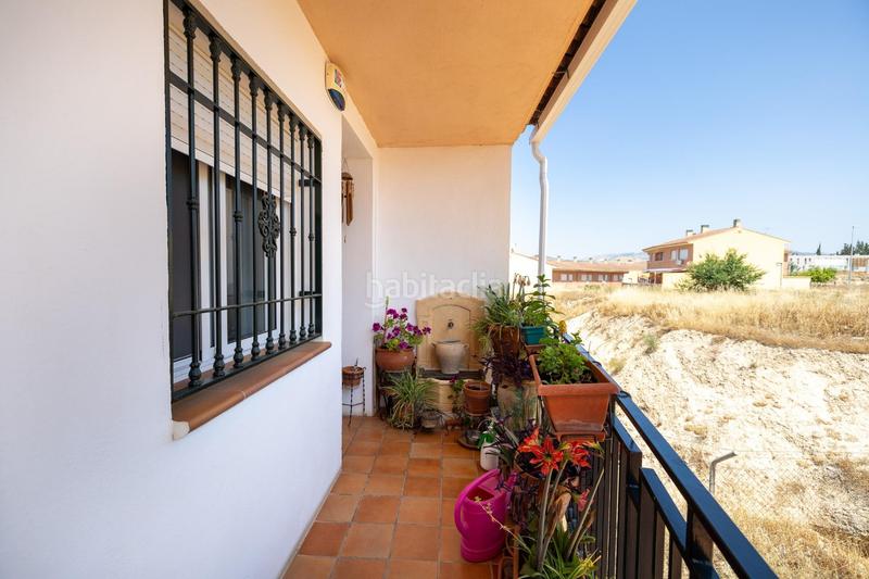 Foto f33d525e-9973-4b1b-98b5-7306c8718e23. Piso en real 9 en Pinos Puente