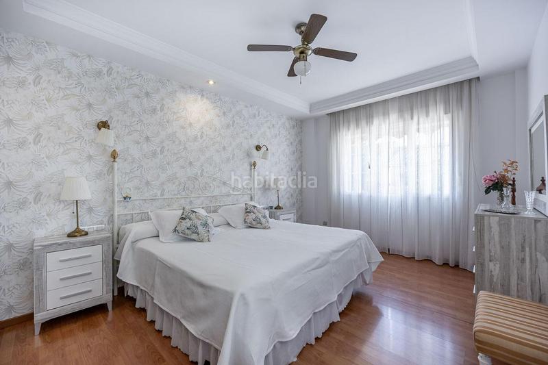 Foto 5c704321-3848-4e0b-a143-4c6867224946. Casa a calle cardenal parrado 4 a San Ildefonso Granada