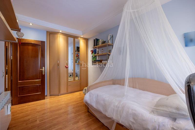 Foto 5d8ef540-c7ff-4949-b72e-d3d0bd5bd1c7. Casa a calle cardenal parrado 4 a San Ildefonso Granada
