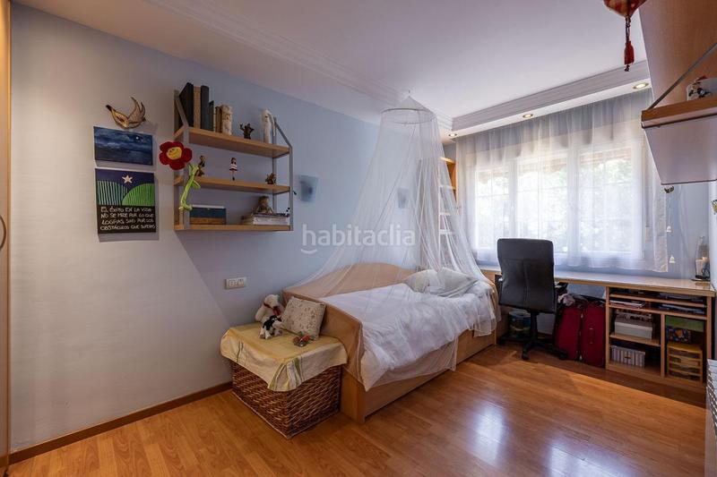 Foto ddde1c4d-a9d1-4b88-a9ed-236be8d5d828. Casa a calle cardenal parrado 4 a San Ildefonso Granada
