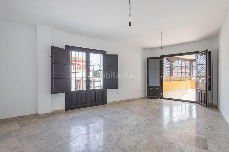 Foto 0b660517-e482-4b75-8fd7-ab19686e961c. Piso en alhendin 1 piso en la zubia en La Zubia Ciudad Zubia (La)