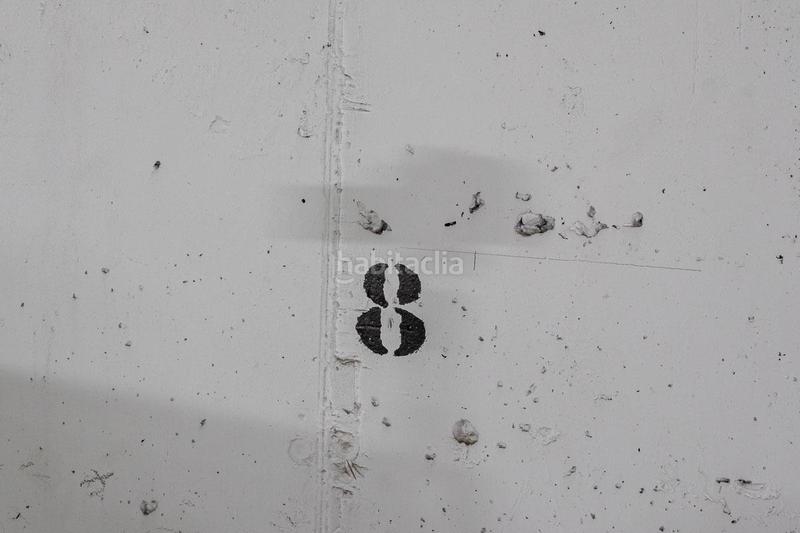 Foto 0b93d678-cde6-4b70-9e88-635697d5e5c1. Piso en alhendin 1 piso en la zubia en La Zubia Ciudad Zubia (La)