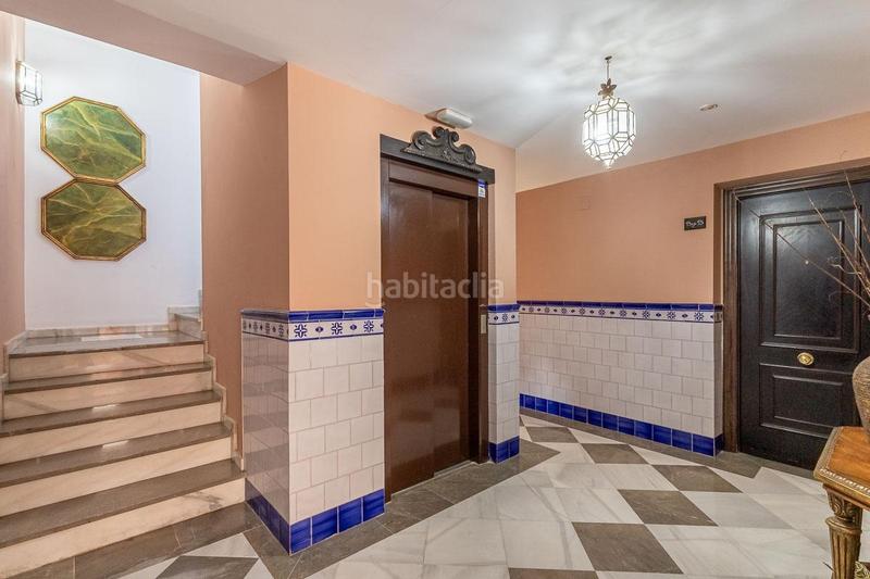 Foto 18bddfe5-c339-41e1-b8e1-25fef9609dbc. Piso en alhendin 1 piso en la zubia en La Zubia Ciudad Zubia (La)