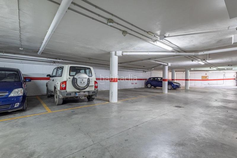 Foto 4e7e73b9-b96d-4e7a-af19-db04d9ad09f0. Piso en alhendin 1 piso en la zubia en La Zubia Ciudad Zubia (La)