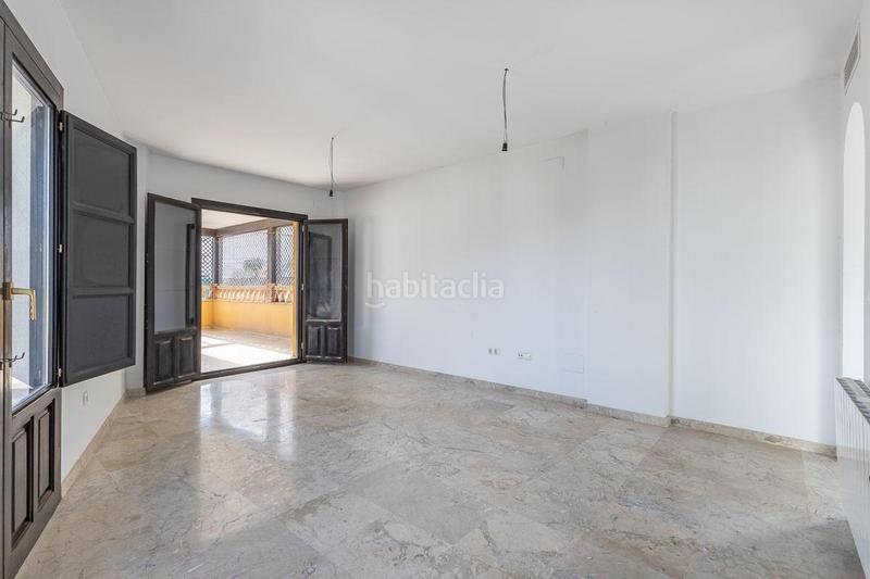 Foto af95aeac-b4ba-4f56-b816-8daf4208657f. Piso en alhendin 1 piso en la zubia en La Zubia Ciudad Zubia (La)