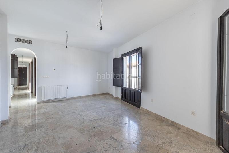 Foto b27857a2-5a45-4f74-bf30-18ee99752e8d. Piso en alhendin 1 piso en la zubia en La Zubia Ciudad Zubia (La)