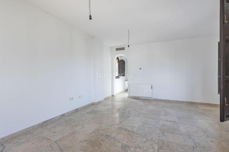 Foto bc9fee39-bd04-4e27-804e-6db686eda4bd. Piso en alhendin 1 piso en la zubia en La Zubia Ciudad Zubia (La)
