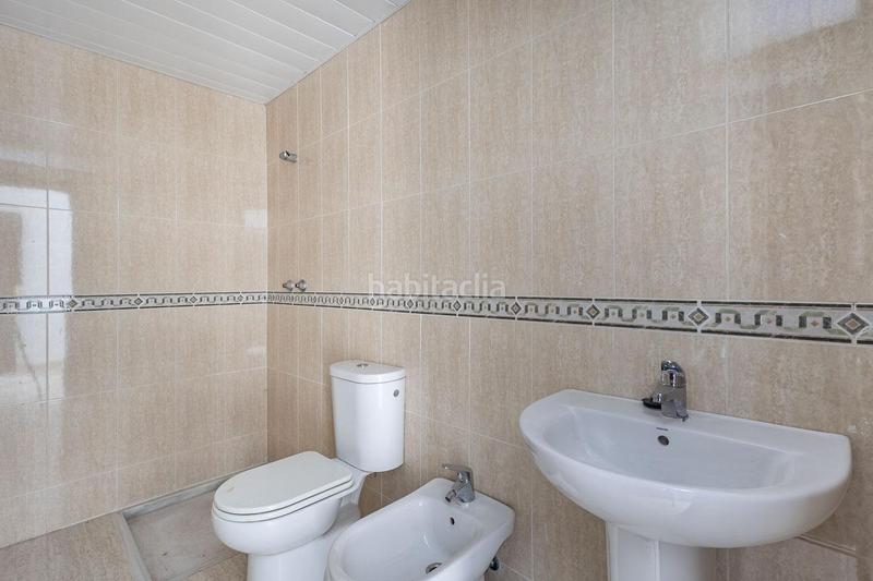 Foto ef1ae9c7-d680-4588-be31-9d1faebe55c2. Piso en alhendin 1 piso en la zubia en La Zubia Ciudad Zubia (La)