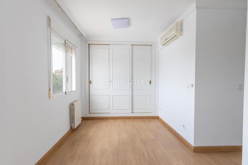 Foto 9b64bac3-6a11-499a-a2ea-883070a94756. Chalet en calle geranio 4 preciosa casa con piscina en la mejor zona de ogijares en Ogíjares