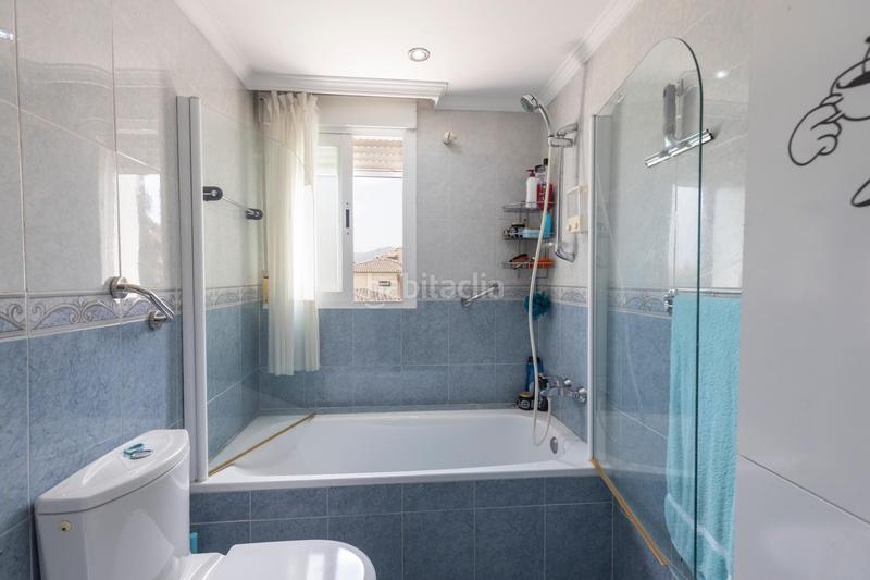 Foto d72f787c-a083-46d2-a163-d3231f62b88b. Chalet en calle geranio 4 preciosa casa con piscina en la mejor zona de ogijares en Ogíjares