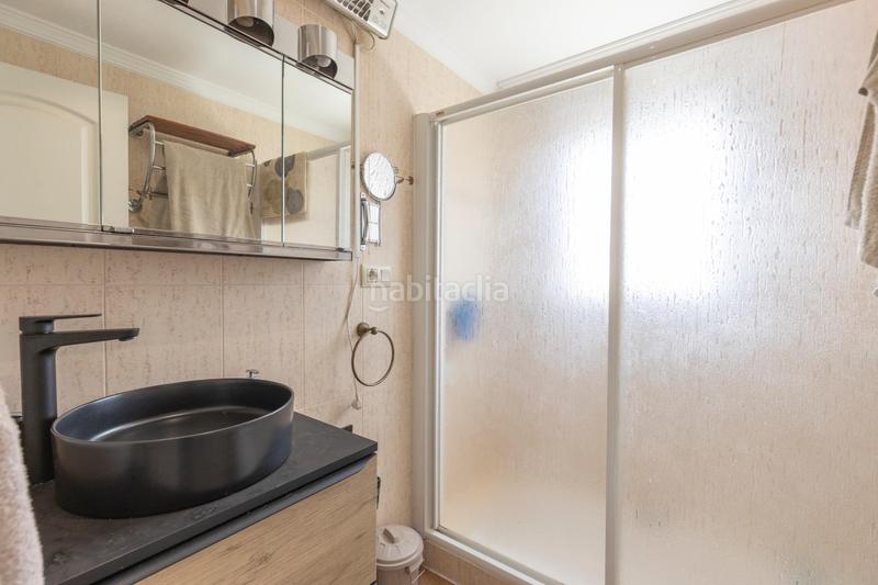 Foto dd8e7aae-57bb-4983-af61-31fe572cac65. Chalet en calle geranio 4 preciosa casa con piscina en la mejor zona de ogijares en Ogíjares