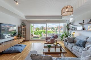 Casa a Avenida oceano atlantico (aire ii 10. Bonita casa en cortijo del aire