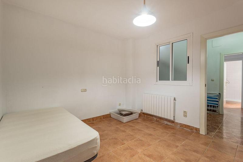Foto b2e1f6e8-059e-48bf-9805-31ffb654f015. Casa en calle almendro (ur.monte elvira 21 gran casa en urbanización el torreón en Albolote