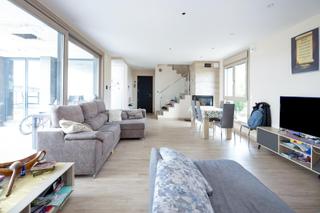 Chalet in Calle romero