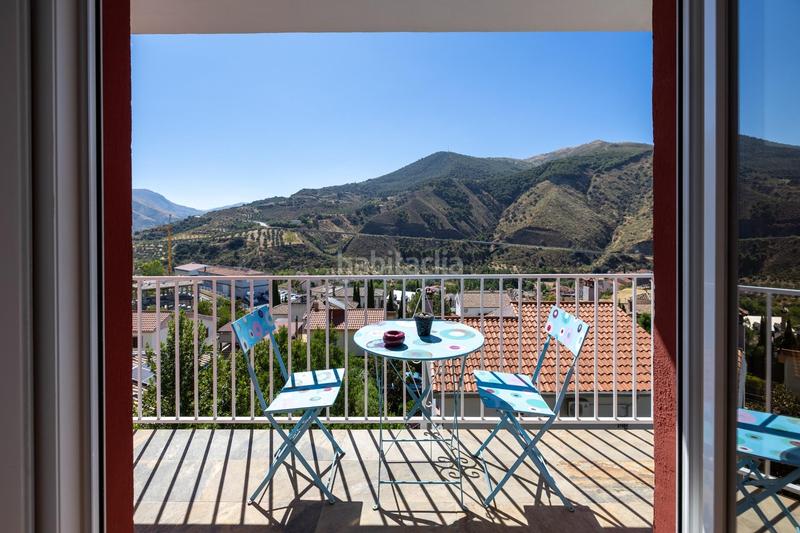 Foto 0f8f9b48-6236-4b47-a679-83de4f753d01. Chalet en calle rosales 9 chalet independiente en urbanización los pinillos en Pinos Genil