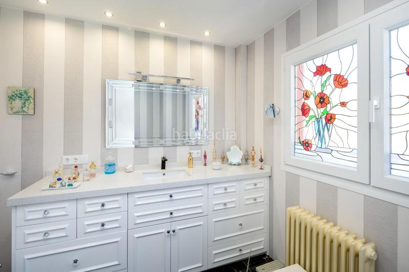 Foto a726d850-5ec3-4174-b0a0-1578ce40a7c0. Chalet en calle rosales 9 chalet independiente en urbanización los pinillos en Pinos Genil