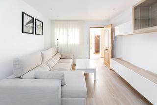 Apartament en Calle de barcelona 4. Apartamento para estrenar en churriana