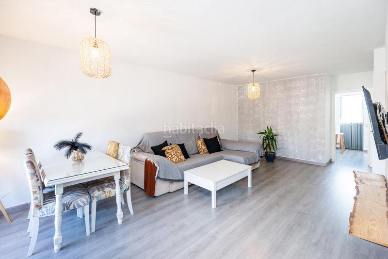 Foto 5fd8cbce-6e83-41e0-a48e-2a3a13d7b502. Casa adosada en buenavista-jau 14 tu nuevo hogar familiar te espera en el jau. en Santa Fe