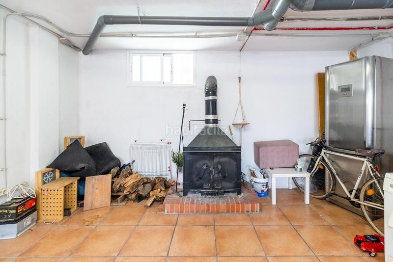Foto f18265c7-4726-4275-9738-e9558564aaa6. Casa adosada en buenavista-jau 14 tu nuevo hogar familiar te espera en el jau. en Santa Fe