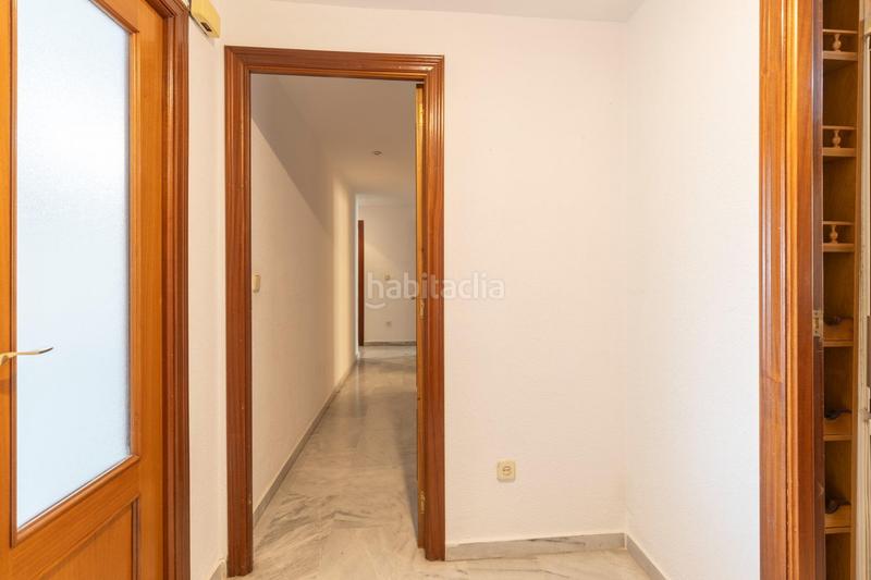 Foto 137ebeb7-302f-489a-8d56-2be8d58d32eb. Piso en andalucia 1 luminoso piso en almuñecar en Almuñécar
