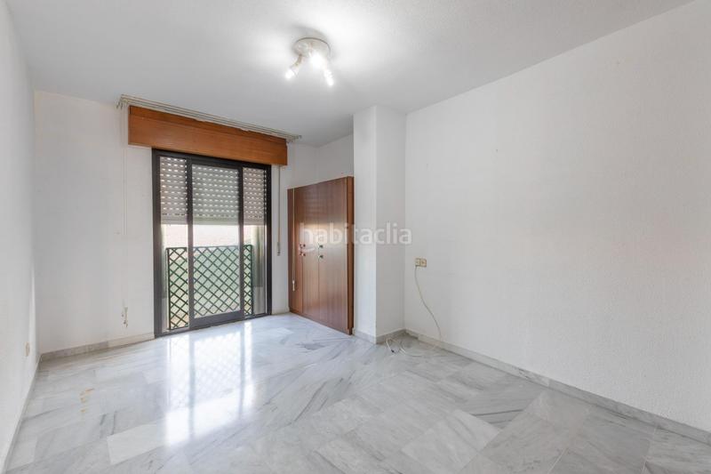 Foto 13dd1958-d209-4d91-9dd3-cd5813882edb. Piso en andalucia 1 luminoso piso en almuñecar en Almuñécar