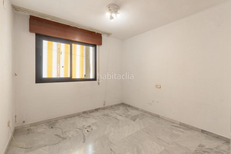 Foto 563c58fd-0ca3-4fad-8ead-0500e09dd112. Piso en andalucia 1 luminoso piso en almuñecar en Almuñécar