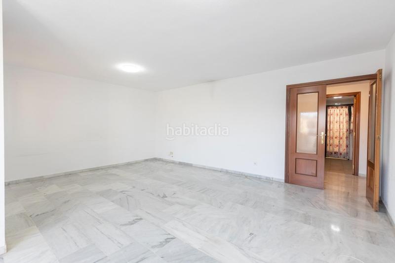 Foto 7a513a1b-ed9c-453f-aa11-1b243b61e517. Piso en andalucia 1 luminoso piso en almuñecar en Almuñécar
