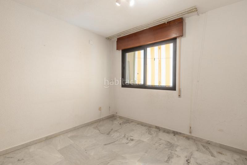 Foto 829ee8b9-6083-4d5e-b912-8893b23fccfd. Piso en andalucia 1 luminoso piso en almuñecar en Almuñécar