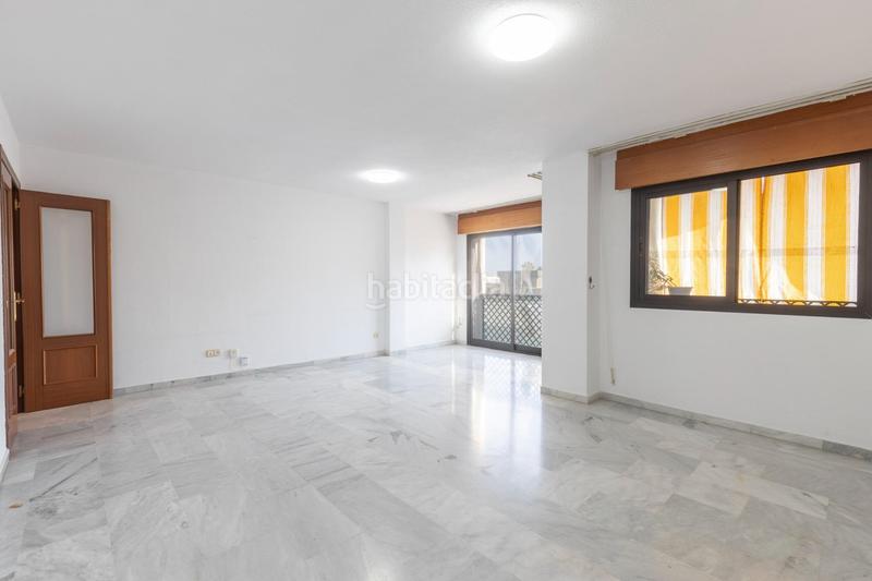 Foto a630da76-0933-45b6-9486-bff802f072af. Piso en andalucia 1 luminoso piso en almuñecar en Almuñécar